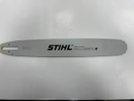 Шина 18" (45см) 3/8' 1,6 66зв 11z Stihl