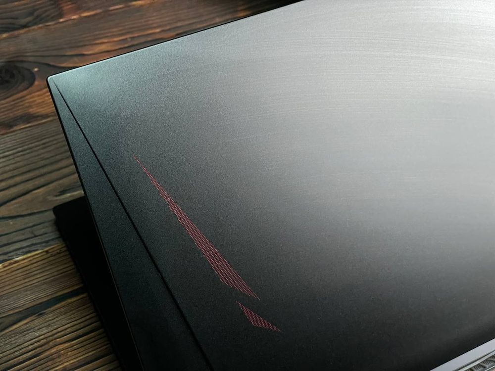 16" Ноутбук GIGABYTE Hasee N960Kx (1920x1080, Intel Core i5-10400, RAM 16ГБ,SSD 1ТБ, NVIDIA GeForce RTX 3070, Win 10 Pro)