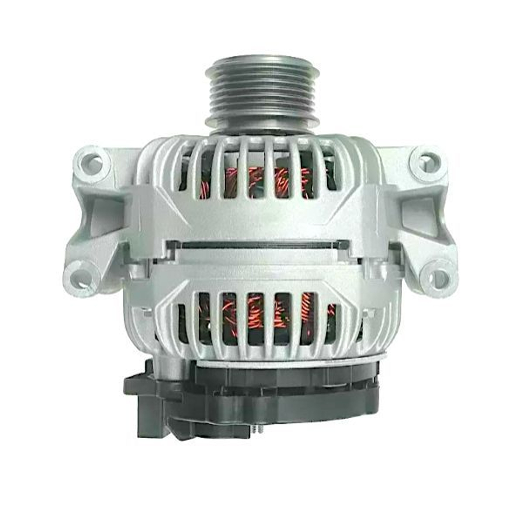 Генератор ALB1748