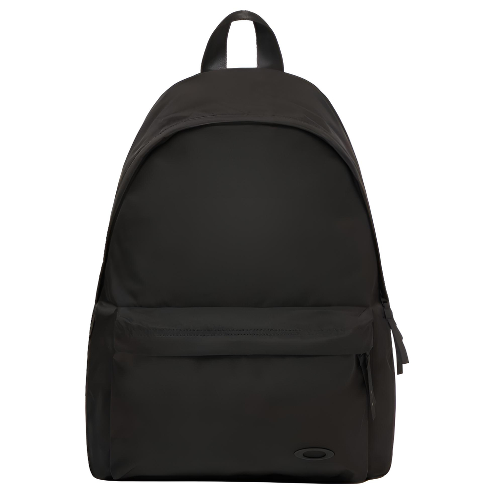 Oakley 20l Рюкзак Nylon
