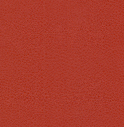 Искусственная кожа Сонтекс рэд (Sontex red)
