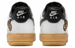 Кроссовки Nike Air Force 1 Low Have A Nike Day