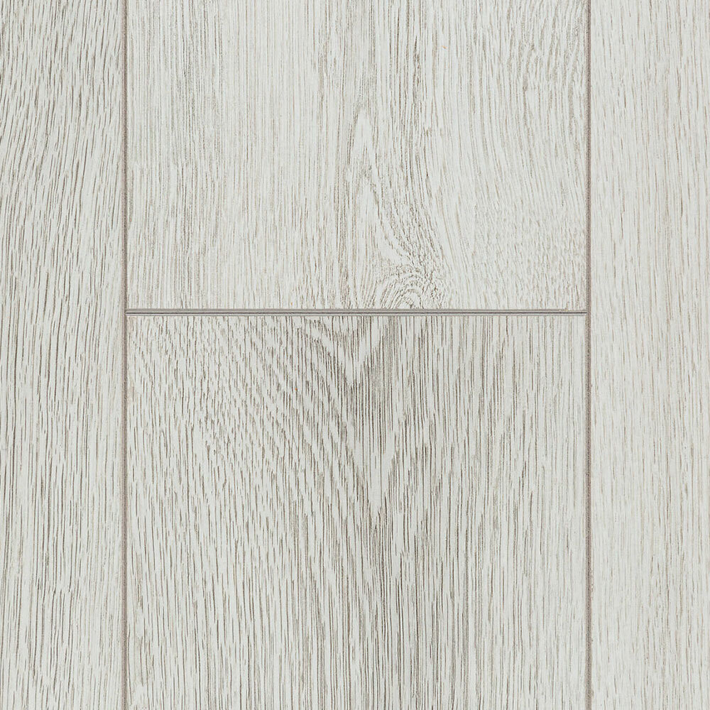 Ламинат Kastamonu Sunfloor 8-32 4V Aqua SF41 Дуб Остин