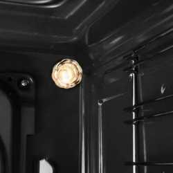 Духовой шкаф Hansa BOEI64030077