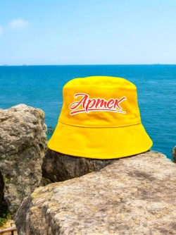 Панама двухсторонняя