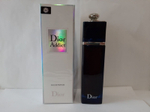 Christian Dior Dior Addict Eau de Parfum (2014) (duty free парфюмерия)