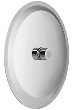 Душевая кабина RIVER NARA 110/80/24  МТ R 110x80x210 10000002819 Правая или левая  Ассимметрия