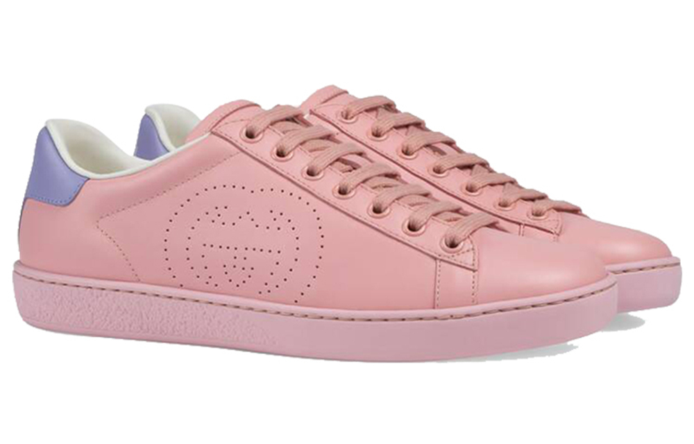 Gucci Ace G (Женская размерная сетка)