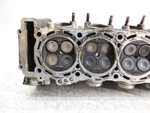 головка блока цилиндров Yamaha FJR1300 RP04. 2001