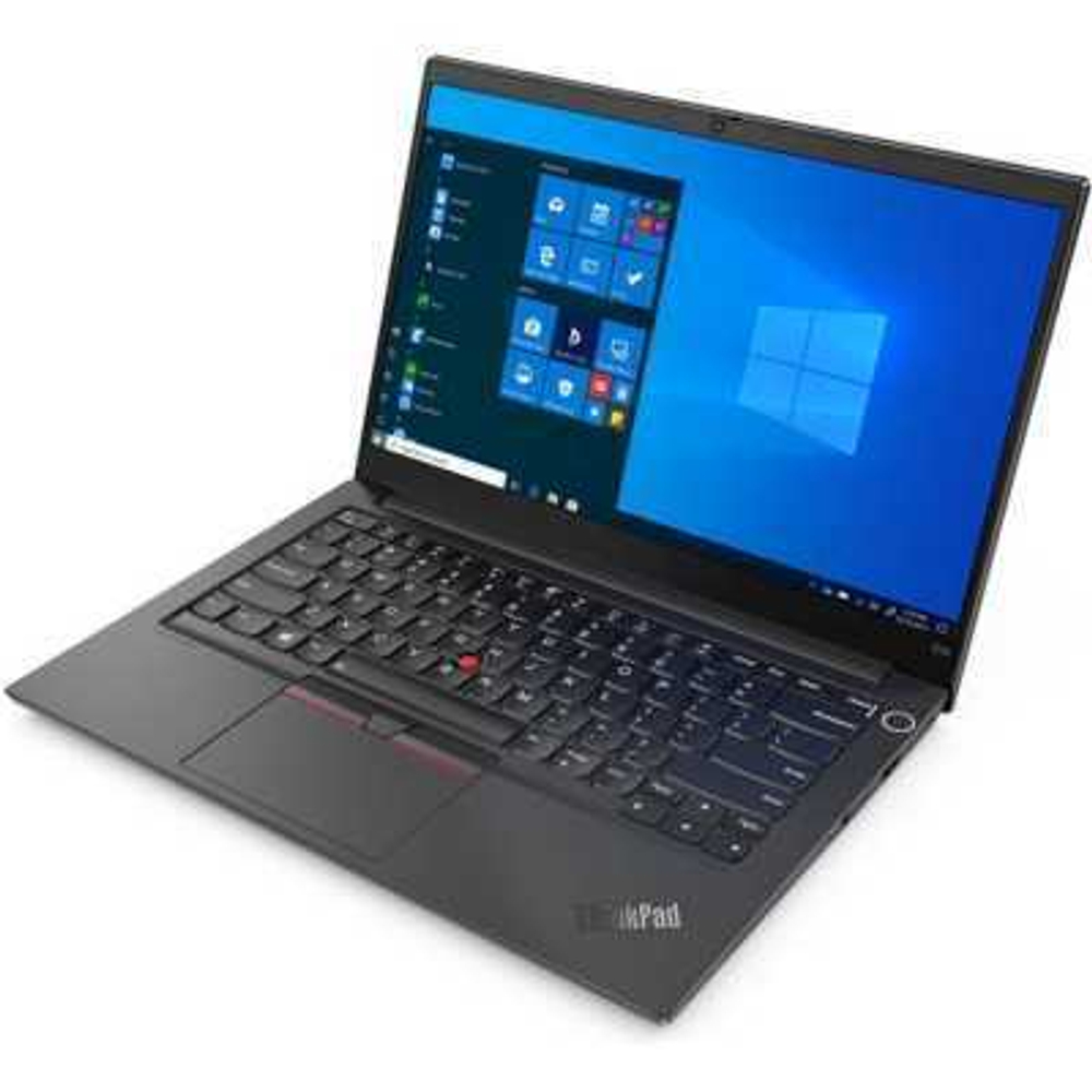 Ноутбук 14"  Lenovo ThinkPad E14 Gen 3 (20Y7006YRT)