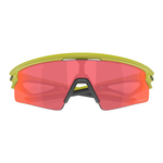 Oakley Очки Half Rim Irregular Shape Oo9531 0637
