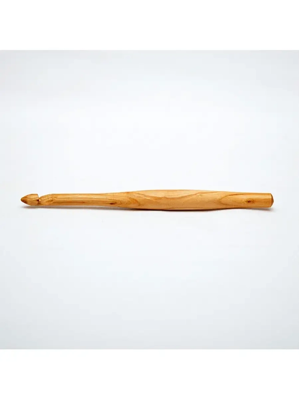 Крючок вязальный