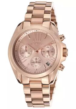 Наручные часы Michael Kors MK5799