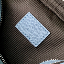 Louis Vuitton Alpha Messenger