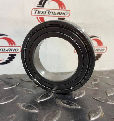 Подшипник поворотного кулака S0643090