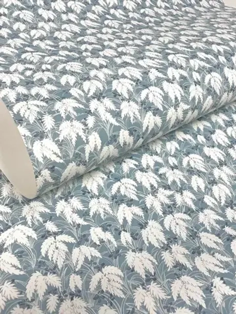 Обои флизелиновые 36200601 Tartine & Chocolat Франция