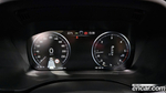 Volvo XC60 2 Generation D5 Inscription (04.2020)