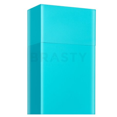 Escentric Molecules Escentric 05 EDT U 30 ml