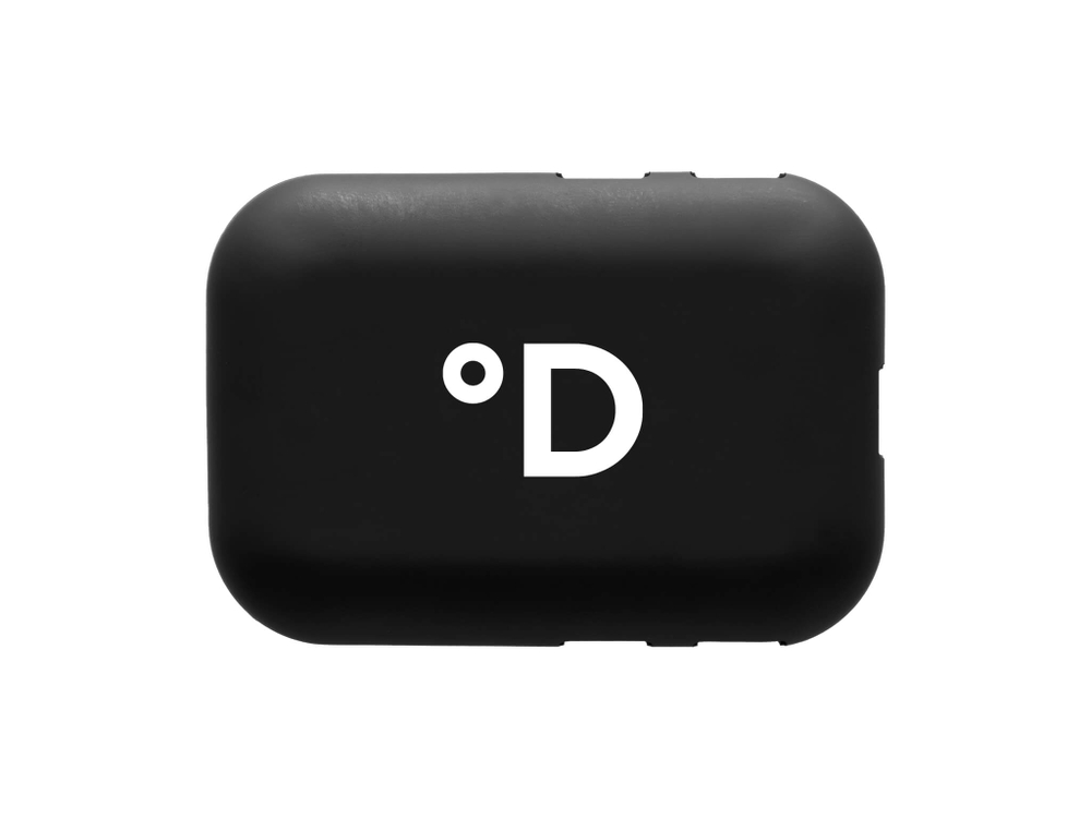 Kentatsu Кумо Инвертор (Kumo Inverter) KSGKU50HZRN1W/KSRKU50HZRN1