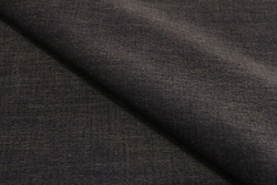 Шенилл Moss (Мосс) 05