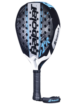 Ракетка для падел тенниса Babolat Air Veron 2.6