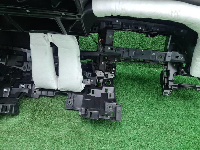 Торпедо Changan Uni-T (2020-н.в.)