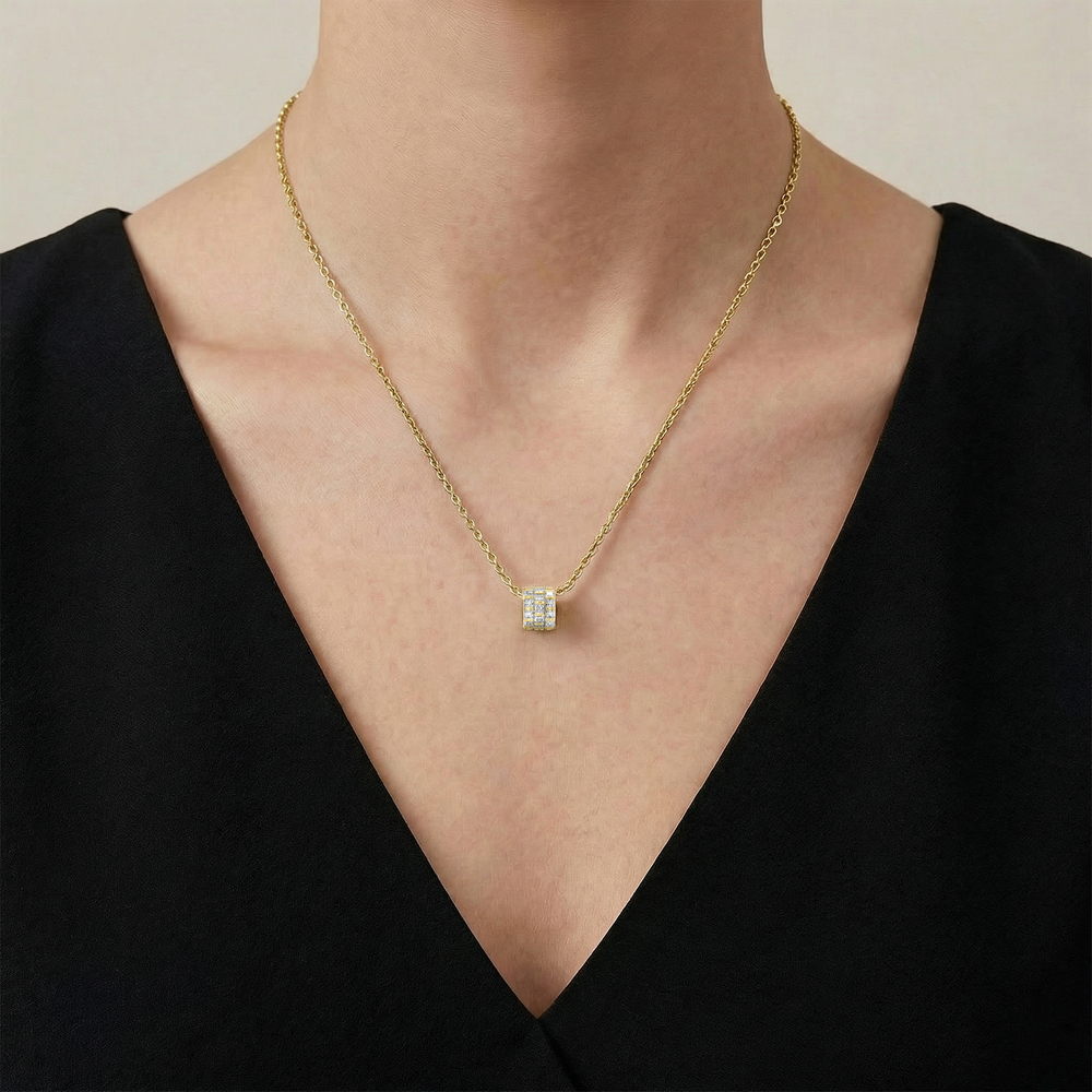 01069-30-090506-00 Подвеска