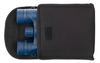 Бинокль Levenhuk Discovery Elbrus 8x25