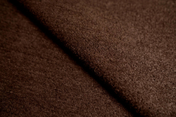 Шенилл Mishel (Мишель) 10