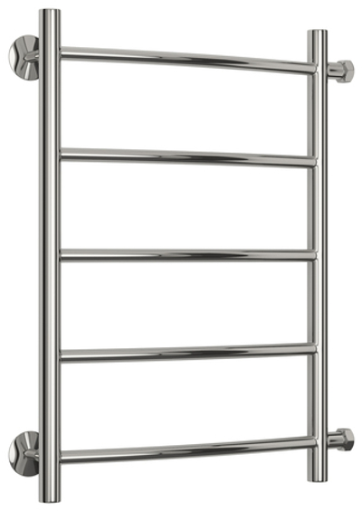 Стилье Версия-Б2" 500х400 (5) Г 18
