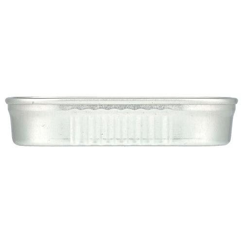 Chicken of the Sea, Дикие сардины в луизианском остром соусе, 106 г (3,75 унции)