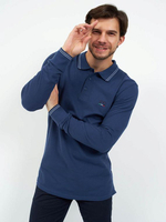 Поло мужское