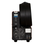 Сварог MIG 250 Y J04-M MMA сварочный инвертор 00000092661