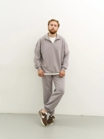 Зип свитшот, свитшот на молнии, свитшот с зиппером, худи на молнии, толстовка на молнии, спортивный свитшот, свитшот оверсайз, свитшот унисекс, мужской зип свитшот, женский зип свитшот, свитшот с капюшоном на молнии, утепленный свитшот, флисовый свитшот, хлопковый свитшот, свитшот с карманами, свитшот для спорта, повседневный свитшот, свитшот кэжуал, свитшот с длинной молнией, свитшот на осень, зимний свитшот, демисезонный свитшот, купить зип свитшот, свитшот на молнии купить, свитшот с зиппером цена, свитшот на молнии недорого, заказать свитшот с молнией, свитшот интернет магазин, свитшот брендовый, свитшот с принтом, однотонный свитшот, черный зип свитшот, серый свитшот на молнии, оверсайз свитшот с молнией, уличный стиль свитшот, свитшот для прогулок, свитшот для тренировок, удобный свитшот, мягкий свитшот, теплый свитшот, стильный свитшот, молодежный свитшот, свитшот с капюшоном, свитшот без капюшона, свитшот с воротником, свитшот на флисе, свитшот с начесом