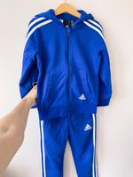 Костюм Adidas