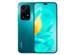 Смартфон Honor 200 LITE 8/256GB Green (5109BFBF)