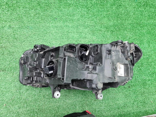 Фара правая BMW X3 G01 (2017-2021) Adaptive LED