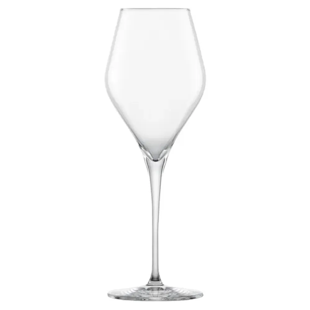 Бокал для вина 437 мл хр. стекло Finesse d 8,8 см h24,4 см Schott Zwiesel [6]