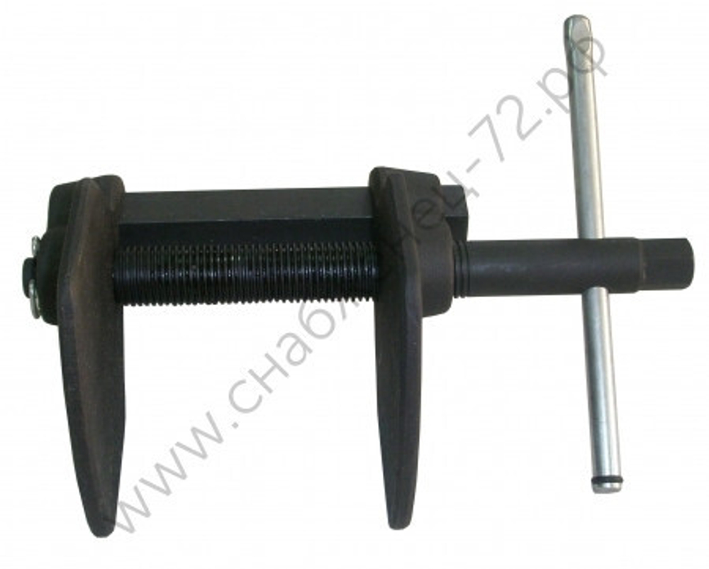 KA-6676 Устройство разжатия тормозного цилиндра 0-87 мм.