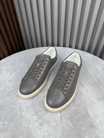 Кеды Kiton