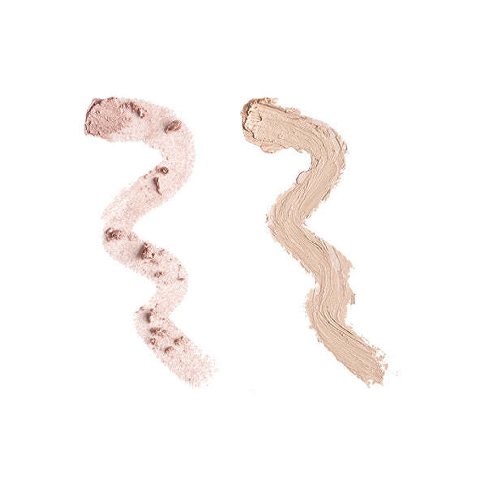 Rouge Bunny Rouge Wide Open Brightening Liner Duo Двойной светоотражающий карандаш для век 4.11 г