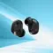 Sennheiser Accentum True Wireless Black