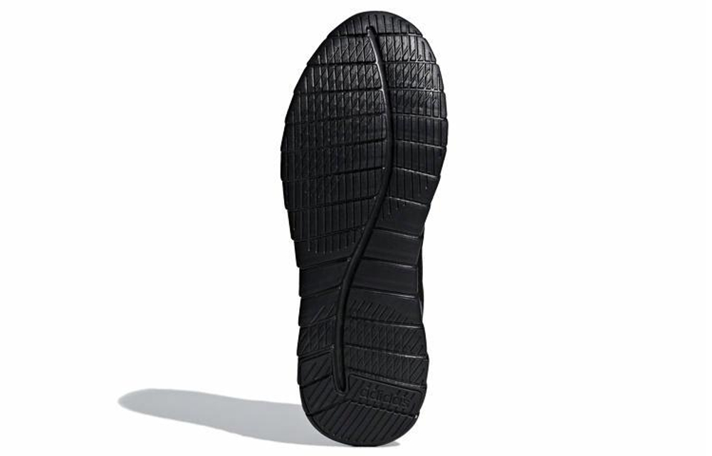 Кроссовки Adidas Asweerun