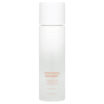 Haruharu, Wonder®, нежная жидкая отшелушивающая сыворотка с центеллой и 3% ПГК, 120 мл (4,05 жидк. унц.)