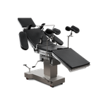 Операционный стол Армед ET-IV