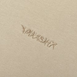 ЗИП ХУДИ YMKASHIX HTF