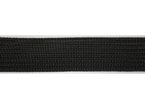 Лента ремен.40мм ЭкоПром - арт.555783