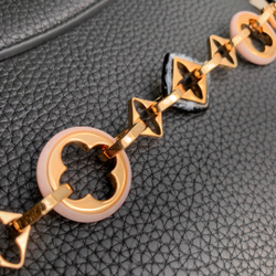 Louis Vuitton Capucines BB
