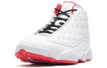 Кроссовки Jordan Air Jordan 13 Hof