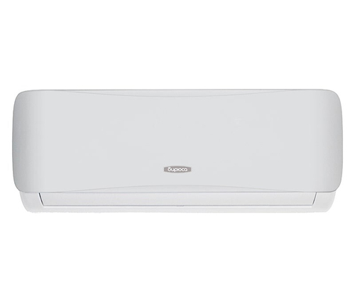 Бирюса B-18SIR/B-18SIQ